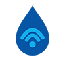 Ricerca perdite acqua Brescia